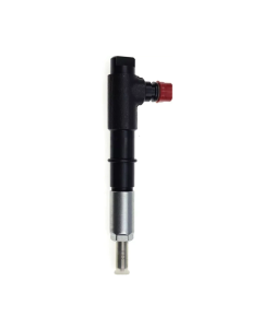 Fuel Injector 1G514-53002 1G51453002 For Hyundai Skid Steer Loader HSL800-7