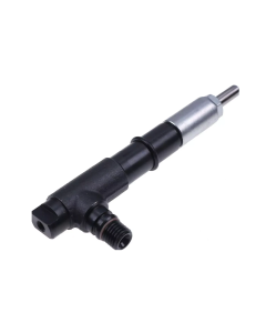 Fuel Injector 1G378-53000 1G37853000 For Kubota Engine V3300 V3800