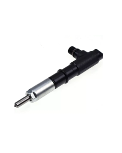Fuel Injector 093500-7811 0935007811 For Kubota Engine V3300 V3800