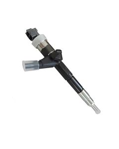 Fuel Injector 095000-0510 0950000510 For Nissan X-Trail T30 2.2 4X4 Engine