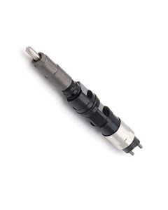 Fuel Injector 095000-0540 0950000540 For John Deere 6081T Engine