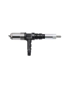 Fuel Injector 095000-0560 095000-0561 0950000560 0950000561 For Komatsu Excavator PC600-8 PC750-8 Komatsu Engine SA60140