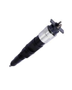 Fuel Injector RE543352 For John Deere 9.0L Engine John Deere Grader Motor 772G 870G 872G