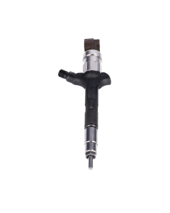 Fuel Injector 095000-0941 0950000941 For Toyota Engine 2KD-FTV