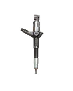 Fuel Injector 095000-0888 0950000888 For Nissan YD22DDT Engine