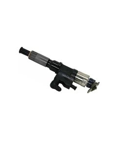 Fuel Injector 095000-5562 0950005562 For John Deere Excavator 450DLC