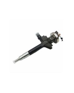 Fuel Injector 095000-5030 0950005030 For Mazda 2.0 Di