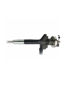Fuel Injector 095000-8830 0950008830 For Mazda 2.0 Di