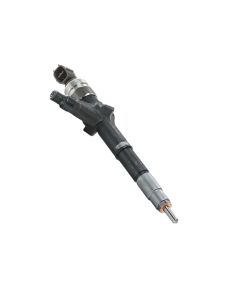 Fuel Injector 16600-AW400 16600AW400 For Nissan YD22DDTi Engine