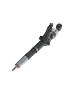 Fuel Injector 095000-5135 0950005135 For Nissan YD22DDTi Engine