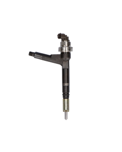 Fuel Injector 095000-5080 0950005080 For Opel Astra1.7L
