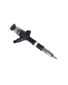 Fuel Injector 095000-5120 0950005120 For Toyota Engine 1CD-FTV