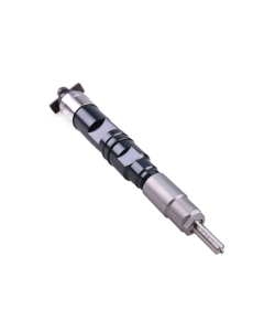 Fuel Injector RE524361 For John Deere Tractor 8120 8220 8320 8420 8520  John Deere Engine 6081