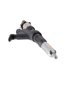 Fuel Injector 16650Z5003 For Hino Engine J08E