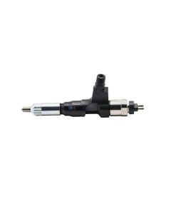 Fuel Injector 23670-78061 2367078061 For Hino Engine J05C J05D