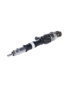 Fuel Injector 23670-0G030 236700G030 For Toyota Engine 1CD-FTV