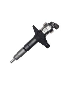 Fuel Injector 095000-5432 0950005432 For Isuzu Engine 4JJ1 4JJ1-TC 4JJ1-TCX