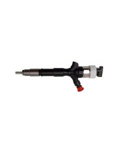Fuel Injector 095000-544# 095000544# For Toyota Engine 2KD-FTV 1KD-FTV