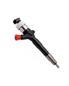 Fuel Injector 095000-778# 095000778# For Toyota Engine 2KD-FTV 1KD-FTV