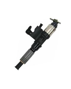 Fuel Injector 8-97603415-0 8976034150 For Isuzu Engine 6WG1 6WF1 6UZ1