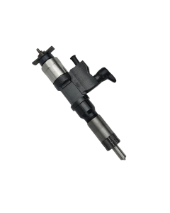 Fuel Injector 8-97603415-8 8976034158 For Isuzu Engine 6WG1 6UZ1