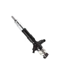 Fuel Injector 23670-39235 2367039235 For Toyota Hilux Engine 2KD-FTV