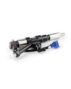 Fuel Injector 095000-5978 0950005978 For Hino 700 Series P13C Engine