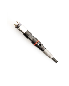 Fuel Injector 095000-6222 0950006222 For Xichai 6DL 4DL