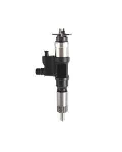 Fuel Injector 97780455 For Isuzu Engine 4HK1 6HK1