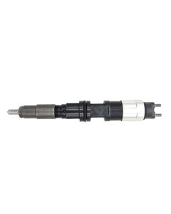 Injecteur de carburant 095000-6490 0950006490 095000-6491 095000-6492 0950006491 0950006492 pour moteur John Deere D7430