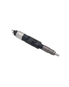 Fuel Injector 095000-6491 0950006491 0950006492 095000-6492 For John Deere D7430