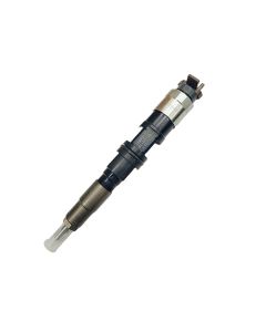 Fuel Injector SE501926 For John Deere D7430