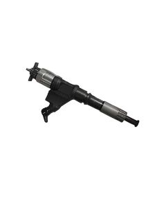 Fuel Injector R61540080017A For Weichai Engine WD615
