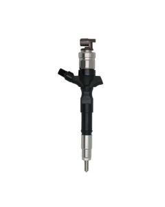 Fuel Injector 095000-7040 0950007040 For Toyota Engine 2KD-FTV