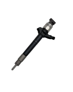 Fuel Injector 095000-8780 0950008780 For Toyota Engine 1AD-FTV