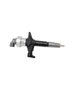 Fuel Injector 9709500-610 9709500610 For Isuzu 4JJ1 3.0L Engine