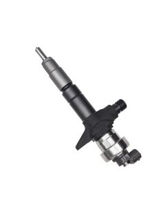 Fuel Injector 095000-6991 0950006991 For Isuzu Engine 4JJ1 4JK1 4JK1-TC