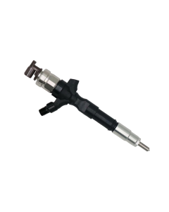 Fuel Injector 095000-7830 0950007830 For Toyota Dyna 3.0d 1KD-ETV D-4D