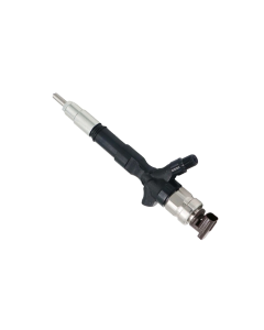 Fuel Injector 095000-7470 0950007470 For Toyota Dyna 3.0d 1KD-ETV D-4D