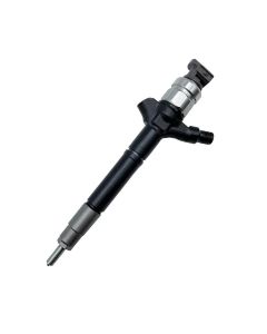 Fuel Injector 095000-9560 0950009560 For Mitsubishi Engine 4D56 Mitsubishi Truck L200