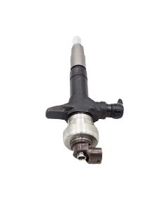 Fuel Injector 8-98119228-2 8981192282 For Isuzu Engine 4JJ1