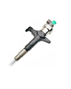Fuel Injector 8-98119228-5 8981192285 For Isuzu Engine 4JJ1