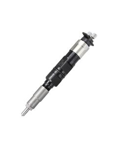Fuel Injector 095000-8810 0950008810 For John Deere Engine 4.5L 4045 6.8L 6068