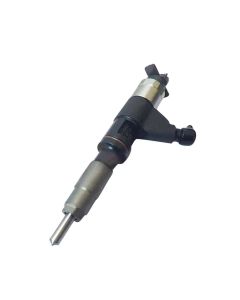 Fuel Injector RE507860 For John Deere Tractor 6J-2104 John Deere Engine 4045T 6068T