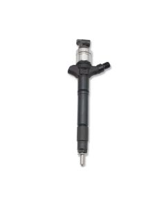 Fuel Injector INJ-182 INJ182 For Toyota Engine 1VD-FTV