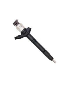 Fuel Injector 23670-59035 2367059035 For Toyota Engine 1VD-FTV V8
