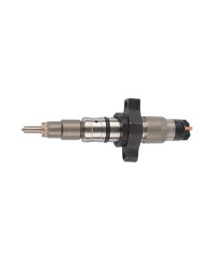 Fuel Injector 0986435503 For Cummins Dodge 5.9L Engine