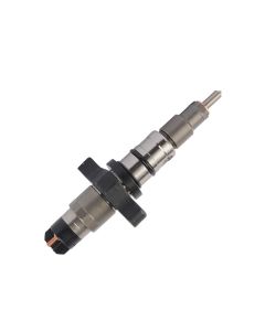 Fuel Injector 5086894AA For Cummins Dodge 5.9L Engine