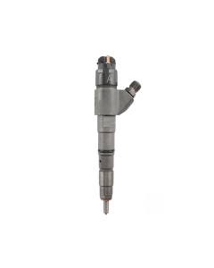 Fuel Injector 0986435549 For Volvo Engine D6E Volvo Excavator EC200 EC210 EC210B