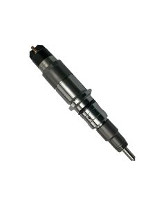 Fuel Injector 84346812 For Cummins Engine QSL8.9 QSL9 ISL ISC ISB ISL8.3